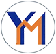 Hebei Yiman Agrartechnologie Co., Ltd.